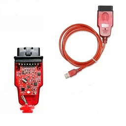 Show details for Renolink 1.99 ECU Programming and Diagnostic Device Picture of Renolink 1.99 ECU Programming and Diagnostic Device